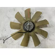 Fan Blade MERCEDES MBE900 Vander Haags Inc Col