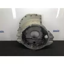 Flywheel-Housing Mercedes Mbe900