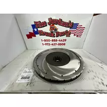 Flywheel MERCEDES MBE900 Tim Jordan's Truck Parts, Inc.