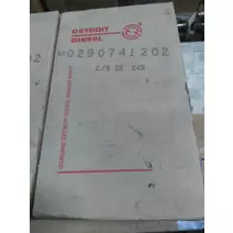 FUEL INJECTION PUMP MERCEDES MBE900