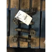 FUEL INJECTOR MERCEDES MBE900