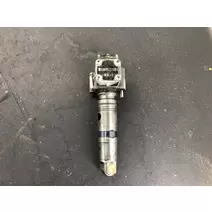 Fuel Pump (Injection) MERCEDES MBE900 Vander Haags Inc Sp