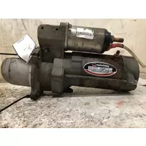 Starter Motor MERCEDES MBE900 Vander Haags Inc Cb