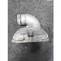 Belt Tensioner MERCEDES MBE904-OM904-LA LKQ Wholesale Truck Parts