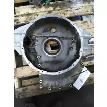 Flywheel Housing MERCEDES MBE904 LKQ Wholesale Truck Parts