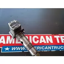 Fuel Injector MERCEDES MBE906 American Truck Salvage