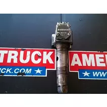 Fuel Injector MERCEDES MBE906 American Truck Salvage