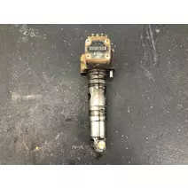 Fuel Injection Pump Mercedes MBE906