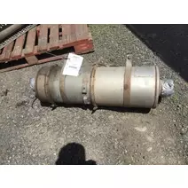 DPF ASSEMBLY (DIESEL PARTICULATE FILTER) MERCEDES MBE926