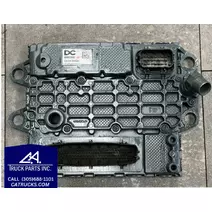 ECM MERCEDES MBE926 CA Truck Parts