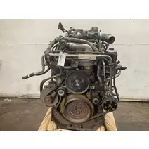 Engine Assembly Mercedes MBE926 Vander Haags Inc Sp