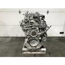 Engine  Assembly Mercedes MBE926