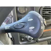 Transmission-Shifter-(Electronic-Controller) Mercedes Mbt660s-6oa