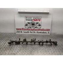 Rocker Arm Mercedes N/A River Valley Truck Parts