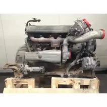 Engine Assembly Mercedes OM904LA Complete Recycling Group LLC