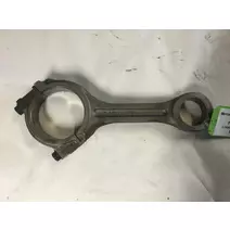Connecting Rod MERCEDES OM 460 LA Sterling Truck Sales, Corp