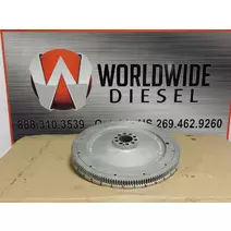 Flywheel MERCEDES OM 460 LA Worldwide Diesel