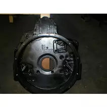 Bell Housing MERCEDES OM 460 Dales Truck Parts, Inc.