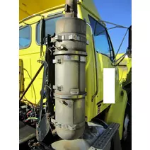 DPF (Diesel Particulate Filter) MERCEDES OM 460LA LKQ Heavy Truck Maryland