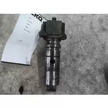 Fuel-Injection-Pump Mercedes Om-460la