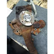 Water Pump MERCEDES OM 904 LKQ Wholesale Truck Parts