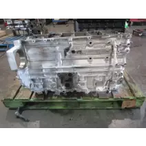 Cylinder Block Mercedes OM 906 LA Machinery And Truck Parts