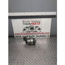 Engine Parts, Misc. Mercedes OM 906 LA River Valley Truck Parts