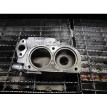 Engine Parts, Misc. Mercedes OM 906 LA