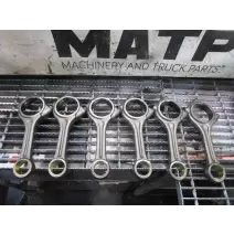 Piston Mercedes OM 906 LA Machinery And Truck Parts