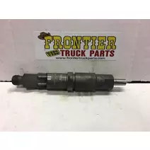 Fuel Injector MERCEDES OM441A Frontier Truck Parts