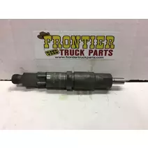 Fuel Injector MERCEDES OM441A Frontier Truck Parts