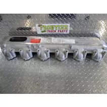 Intake Manifold MERCEDES OM460 EGR Frontier Truck Parts