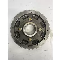 Timing Gears MERCEDES OM460 EGR Frontier Truck Parts