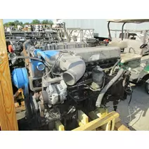 Engine Assembly MERCEDES OM460-LA-MBE4000 EPA 04 LKQ Heavy Truck - Tampa