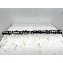 Camshaft Mercedes Om460