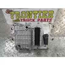 ECM MERCEDES OM460 Frontier Truck Parts