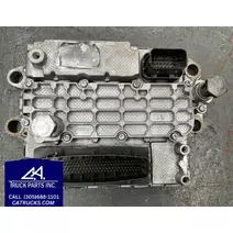 ECM MERCEDES OM460 CA Truck Parts