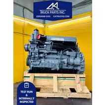 Engine Assembly MERCEDES OM460 CA Truck Parts