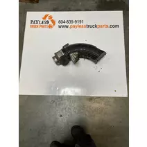 Engine Parts, Misc. MERCEDES OM460 Payless Truck Parts