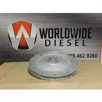 Flywheel MERCEDES OM460 Worldwide Diesel