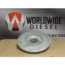 Flywheel MERCEDES OM460 Worldwide Diesel