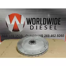 Flywheel MERCEDES OM460 Worldwide Diesel