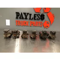 Fuel Injector MERCEDES OM460 Payless Truck Parts