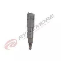 Fuel Injector MERCEDES OM460 Rydemore Heavy Duty Truck Parts Inc