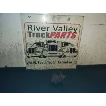 Fuel Pump (Tank) Mercedes OM460 River Valley Truck Parts