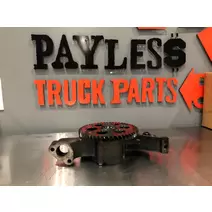 Oil Pump MERCEDES OM460 Payless Truck Parts