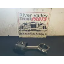 Piston Mercedes OM460 River Valley Truck Parts