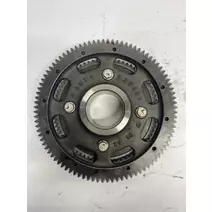 Timing Gears MERCEDES OM460 Frontier Truck Parts