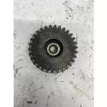 Timing Gears MERCEDES OM460 Frontier Truck Parts