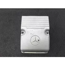 Valve Cover MERCEDES OM460 American Truck Salvage
